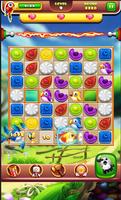 Cookie Dash! পোস্টার