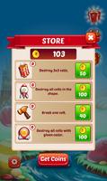 Cookie Dash! স্ক্রিনশট 2