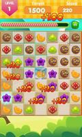 Cookie Paradise 截图 3