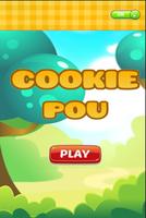 Cookie pou Ekran Görüntüsü 1