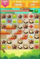 Cookie pou স্ক্রিনশট 3