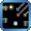Insects Switch Sides APK