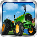 American Farm Simulator 2017 APK