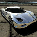 Crazy Stunt Car Destruction Derby APK