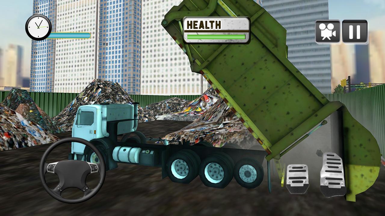 Garbage Truck Simulator Roblox Roblox Script Generator V6 - garbage truck simulator roblox codes