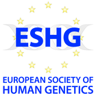 ESHG 2015 Congress icon