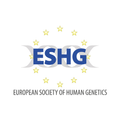 ESHG 2016 Congress