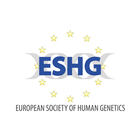 ESHG 2016 Congress icône