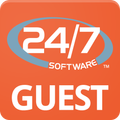 24/7 GuestList