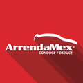 Arrendamex