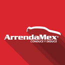 Arrendamex APK