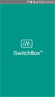 iSwitchBox Lite ポスター