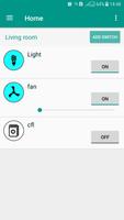 iSwitchBox Lite スクリーンショット 2