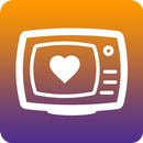TV Show Tracker-APK