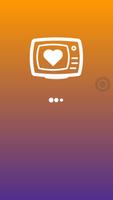 TV Show Tracker โปสเตอร์