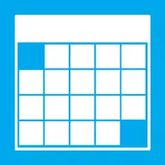 Agenda Calendar APK download