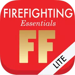 Firefighting I/II Exam Prep Li アプリダウンロード