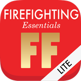 Firefighting I/II Exam Prep Li icône