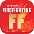 Firefighting I/II Exam Prep icône