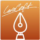 Signature Creator Lite-APK