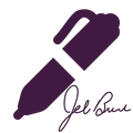 Signature Maker