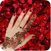 Mehndi Designs APK