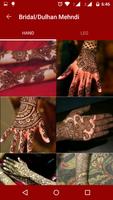 Mehndi Designs Ekran Görüntüsü 3