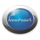 New Pearl Vitrified icon