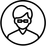 ”Лучшие истории