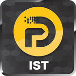 ISTPD