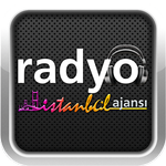 Radyo istanbul Ajansı APK