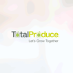 Total Produce