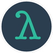 inLagadas icon