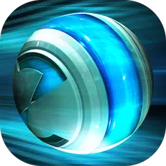 Cyber ​Swiper APK Herunterladen