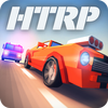 Highway Traffic Racer Planet Mod apk versão mais recente download gratuito