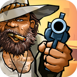 Mad Bullets: Wild West Shooter APK