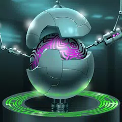 Skyrex XAPK download