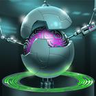 Skyrex icon