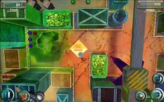 Skyrex Screenshot 5