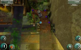 Skyrex screenshot 3