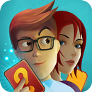 フォトデュエル：メモリチャレンジ（Photo Duel: T APK