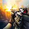 War Z: Last Survivor Shooter Mod apk versão mais recente download gratuito