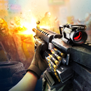 War Z: Last Survivor Shooter APK