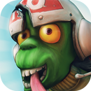 Z Buster APK