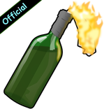 Is Tomorrow Hartal ?