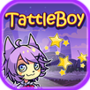 Tattle Tail Adventure APK
