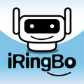 iRingBo
