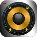 Volume Booster Pro APK