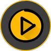 iMusic – Music Player Pro APK