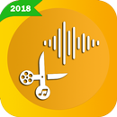 Mp3 Cutter and Ringtone Maker APK